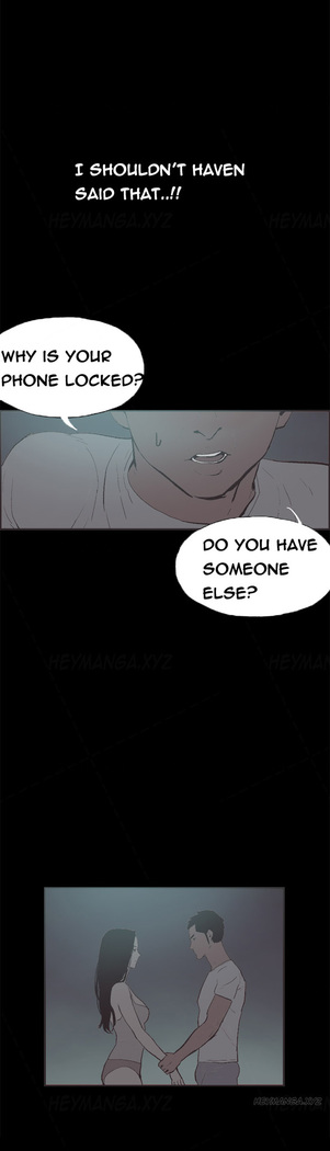 Cohabitation Ch.1-54