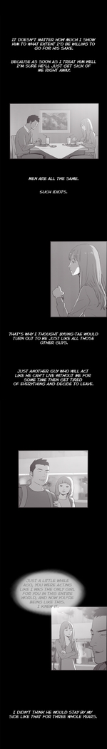 Cohabitation Ch.1-54