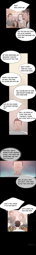 Cohabitation Ch.1-54