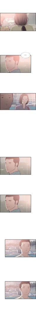 Cohabitation Ch.1-54