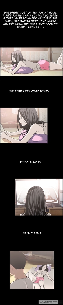 Cohabitation Ch.1-54