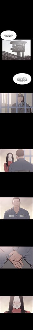 Cohabitation Ch.1-54