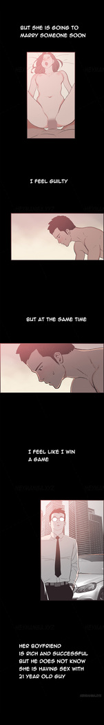 Cohabitation Ch.1-54