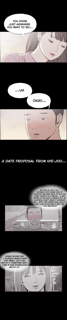 Cohabitation Ch.1-54