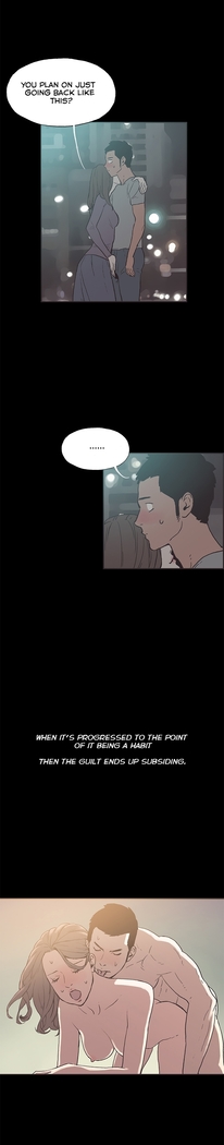 Cohabitation Ch.1-54