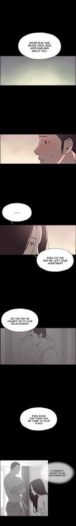 Cohabitation Ch.1-54