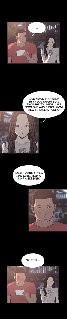 Cohabitation Ch.1-54