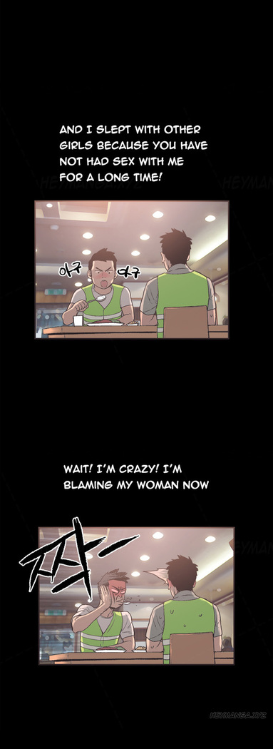 Cohabitation Ch.1-54