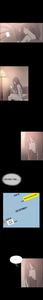 Cohabitation Ch.1-54