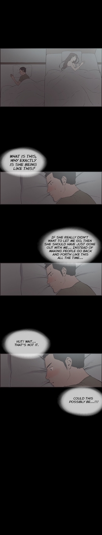 Cohabitation Ch.1-54