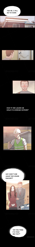 Cohabitation Ch.1-54