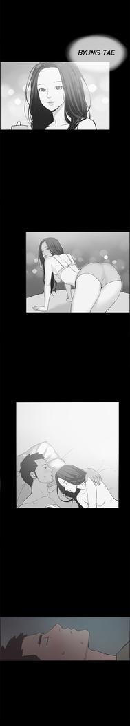 Cohabitation Ch.1-54