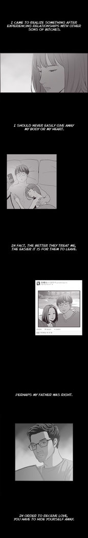 Cohabitation Ch.1-54