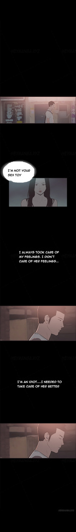 Cohabitation Ch.1-54