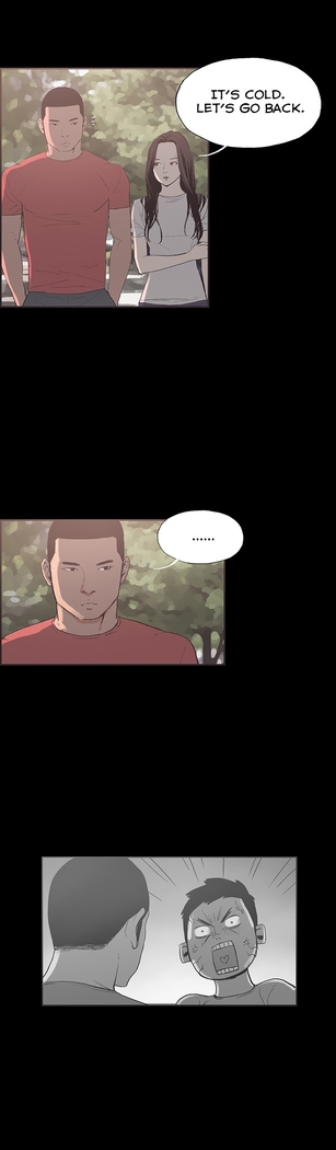 Cohabitation Ch.1-54