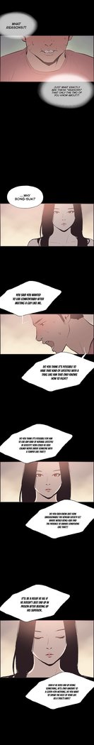 Cohabitation Ch.1-54