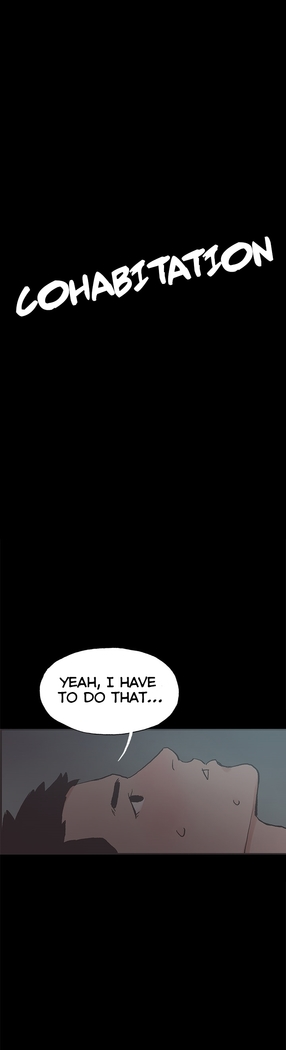 Cohabitation Ch.1-54
