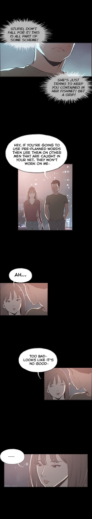 Cohabitation Ch.1-54