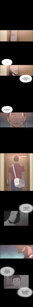 Cohabitation Ch.1-54