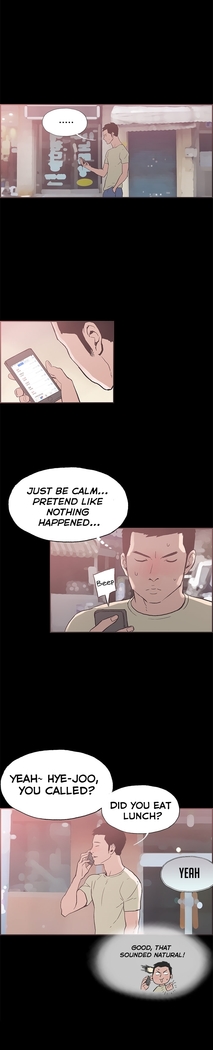 Cohabitation Ch.1-54