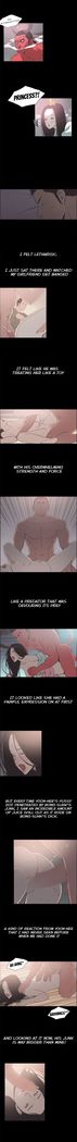 Cohabitation Ch.1-54