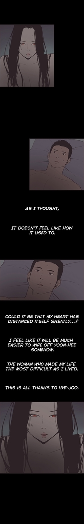 Cohabitation Ch.1-54