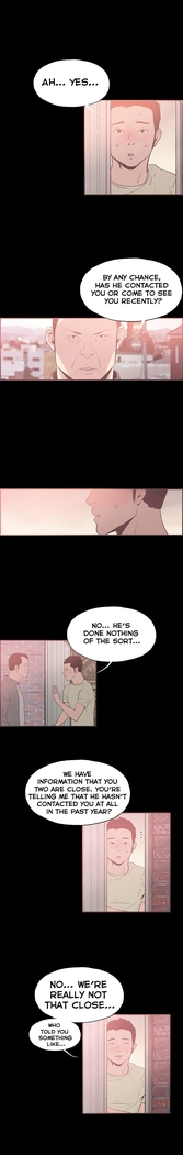Cohabitation Ch.1-54