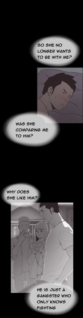 Cohabitation Ch.1-54