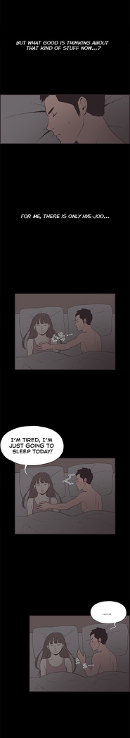 Cohabitation Ch.1-54
