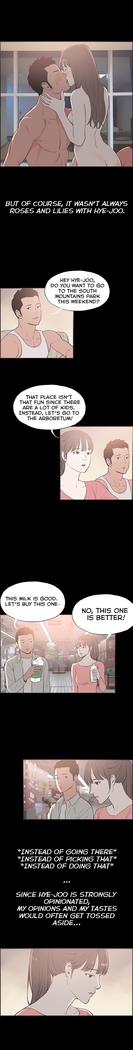 Cohabitation Ch.1-54