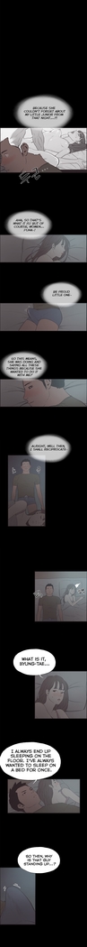 Cohabitation Ch.1-54