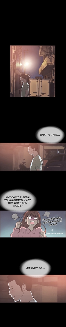 Cohabitation Ch.1-54