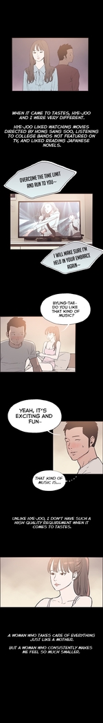Cohabitation Ch.1-54