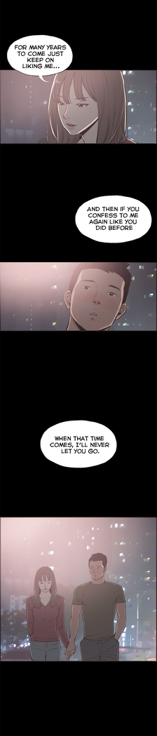 Cohabitation Ch.1-54