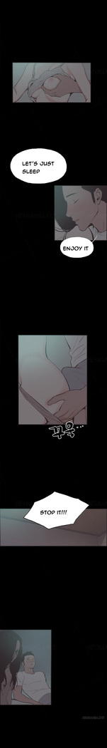 Cohabitation Ch.1-54