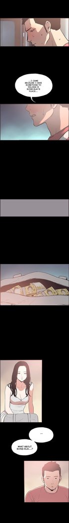 Cohabitation Ch.1-54