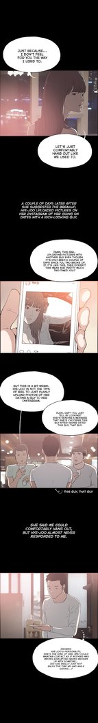 Cohabitation Ch.1-54