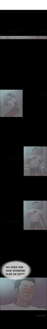 Cohabitation Ch.1-54