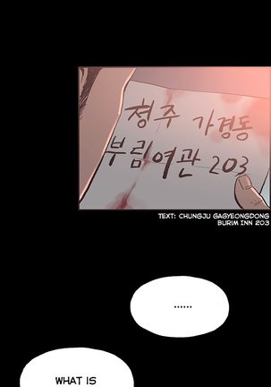 Cohabitation Ch.1-54 Page #714