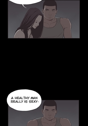 Cohabitation Ch.1-54 Page #444