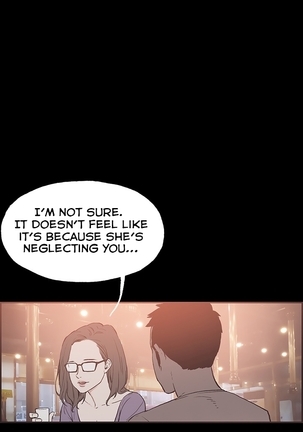 Cohabitation Ch.1-54 Page #690