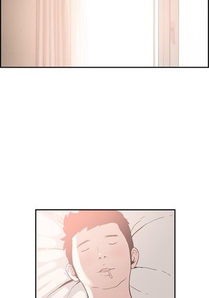 Cohabitation Ch.1-54 Page #742
