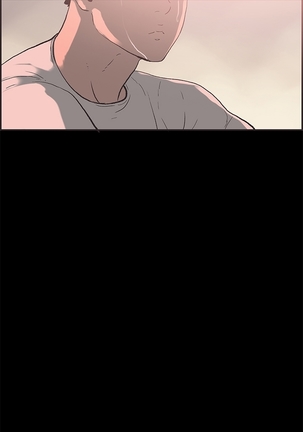 Cohabitation Ch.1-54 Page #699
