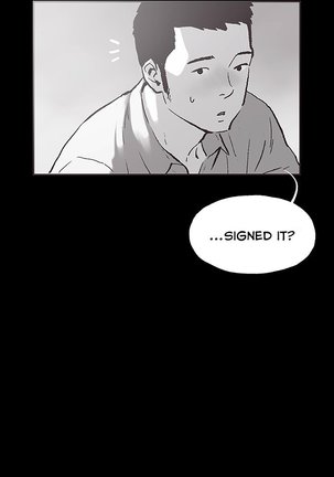 Cohabitation Ch.1-54 Page #727