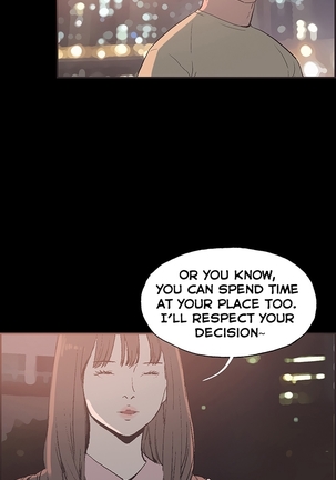 Cohabitation Ch.1-54 Page #646