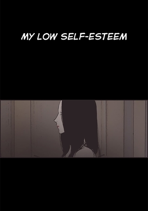 Cohabitation Ch.1-54 Page #667