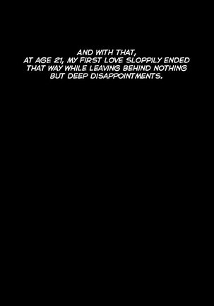 Cohabitation Ch.1-54 Page #738