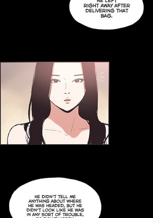 Cohabitation Ch.1-54 Page #721