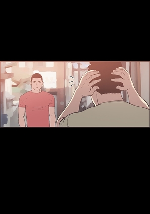 Cohabitation Ch.1-54 Page #605