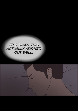 Cohabitation Ch.1-54 Page #674